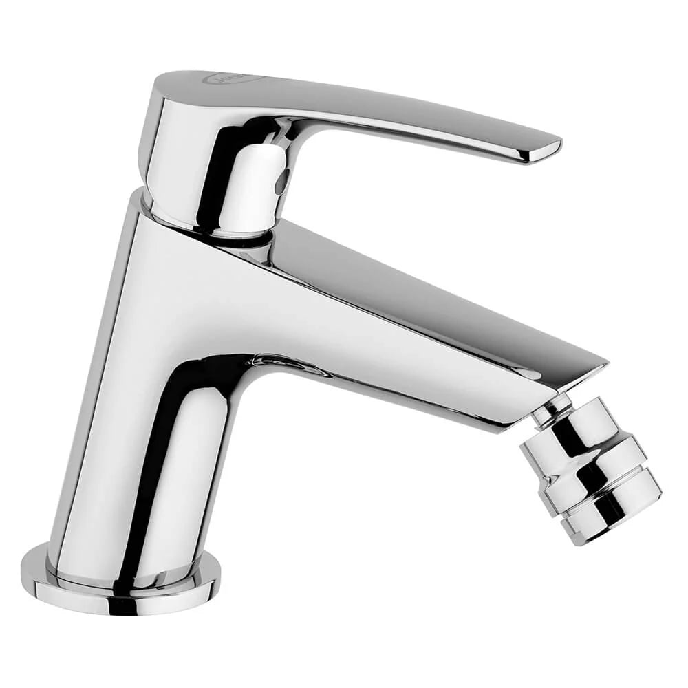 Rubinetto Bidet