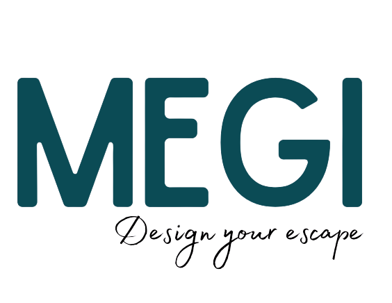 MegiStore
